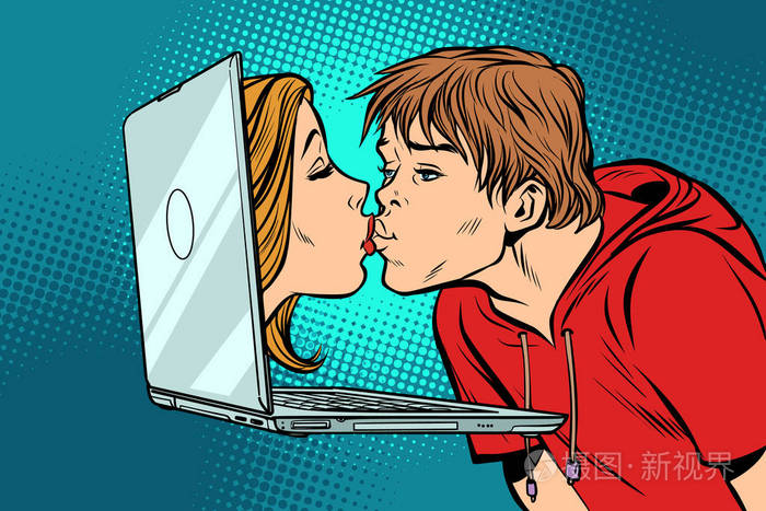 29岁美好人生 视频海报