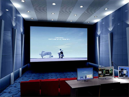 你是不是我的爱人 视频缩略图