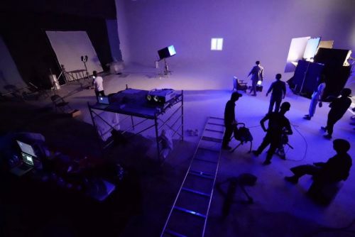 偷情别墅 视频缩略图