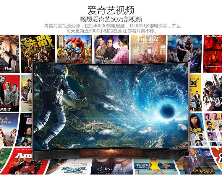 信箱 视频缩略图