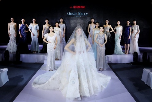 元洲街王后 视频主图