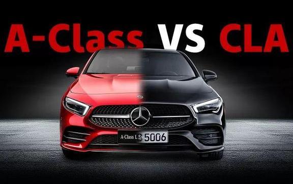 7：02死亡派对 视频海报