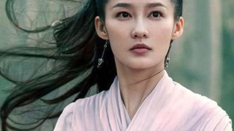 一个明星的诞生 视频缩略图