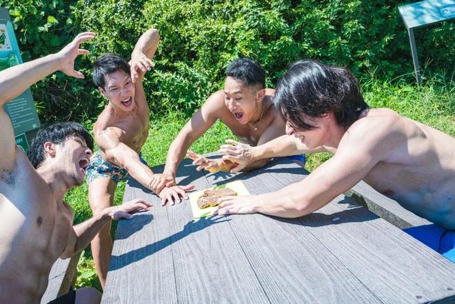 13次驱魔 视频缩略图