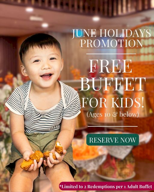 僵尸归来 视频缩略图