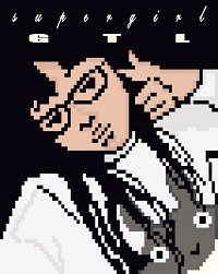 但愿人长久 视频缩略图