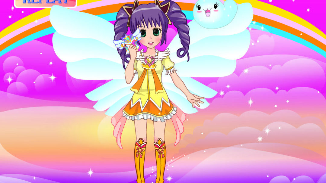 侵入者 视频缩略图