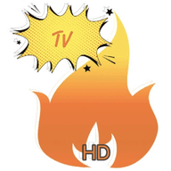 何以为家（国语版）