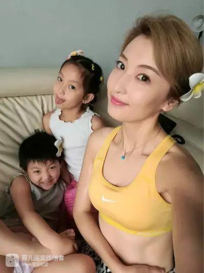 1812：枪骑兵之歌 视频缩略图