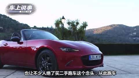 你的全部 视频缩略图