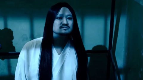 你是我的春天 视频缩略图