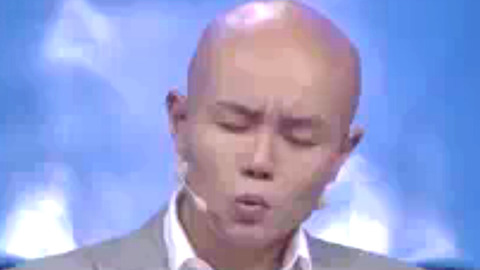 会痛的十七岁 视频缩略图