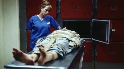 1812：枪骑兵之歌 视频海报