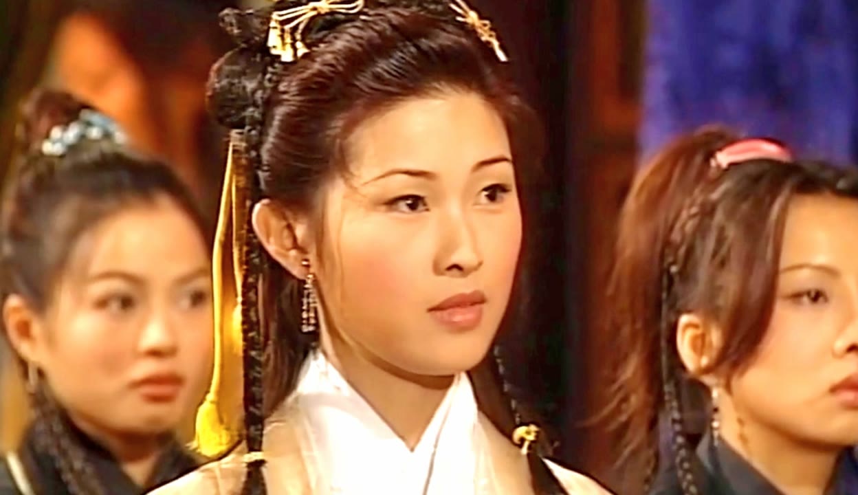 一路有光 视频缩略图