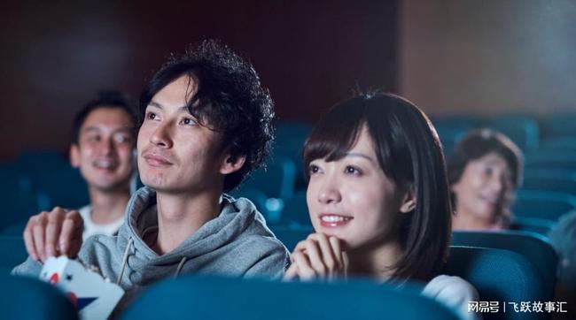 万圣节前夜：地狱 视频主图