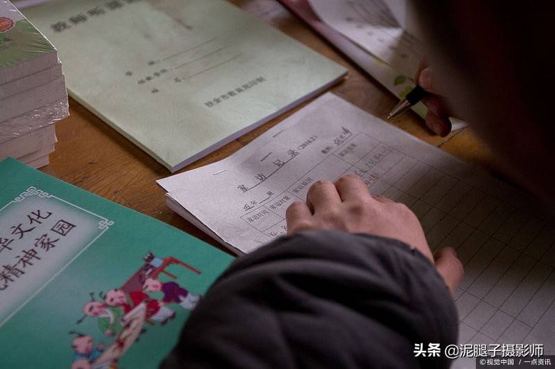 1和2 视频缩略图