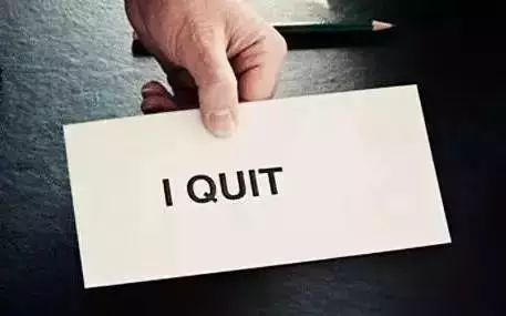 保持通话 保持通話 视频缩略图