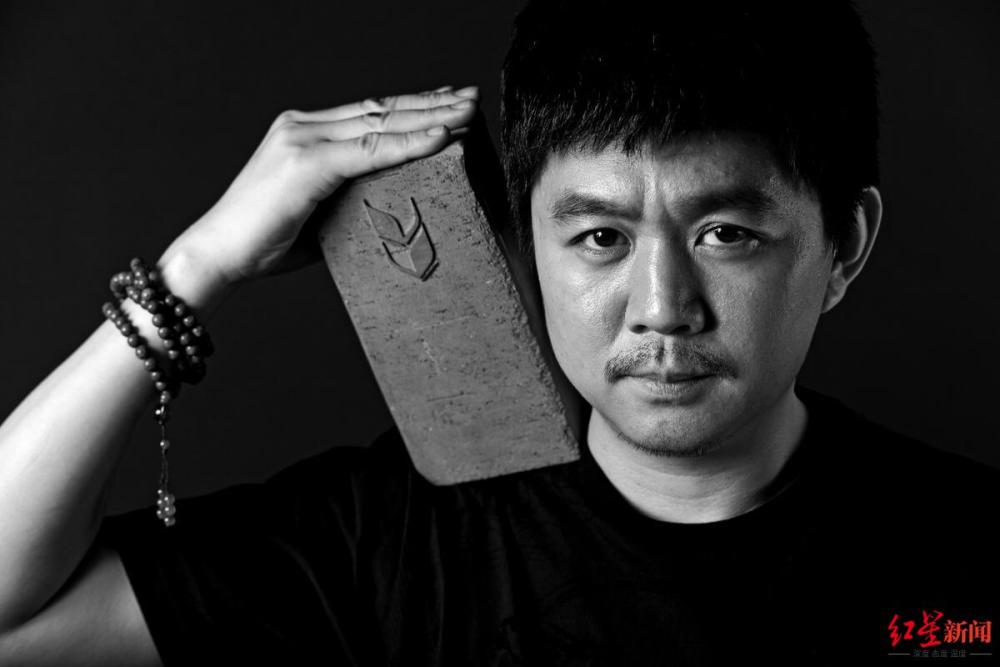 侠圣 视频缩略图