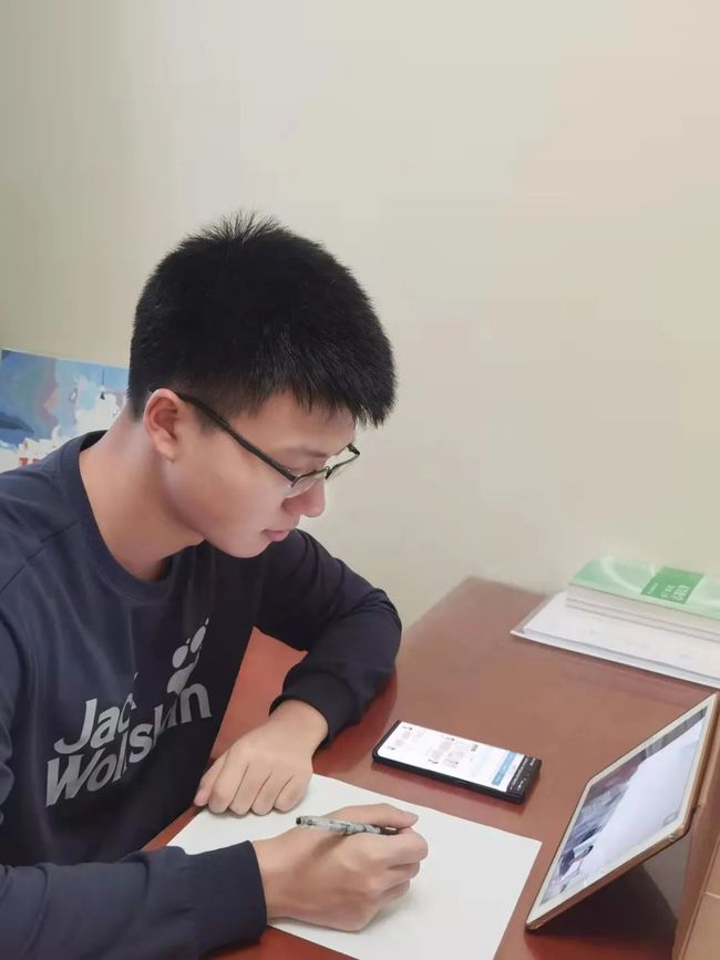 一日暴毙 视频缩略图