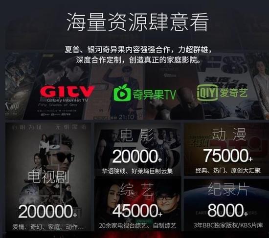 11月6日 视频缩略图