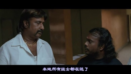 1812：枪骑兵之歌 视频缩略图