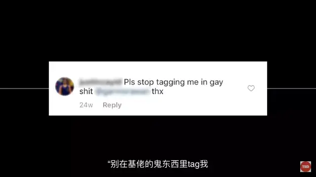 一剪梅 视频缩略图