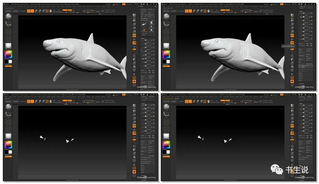 倩女幽魂：人间情 视频海报