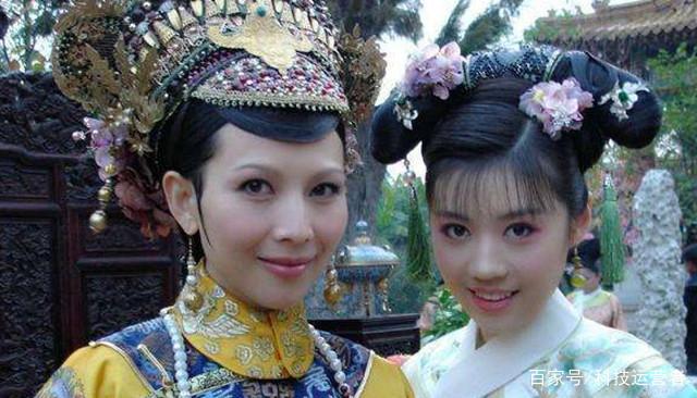 信天翁 视频缩略图