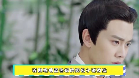 假面骑士555 20周年 天堂・重获 视频缩略图