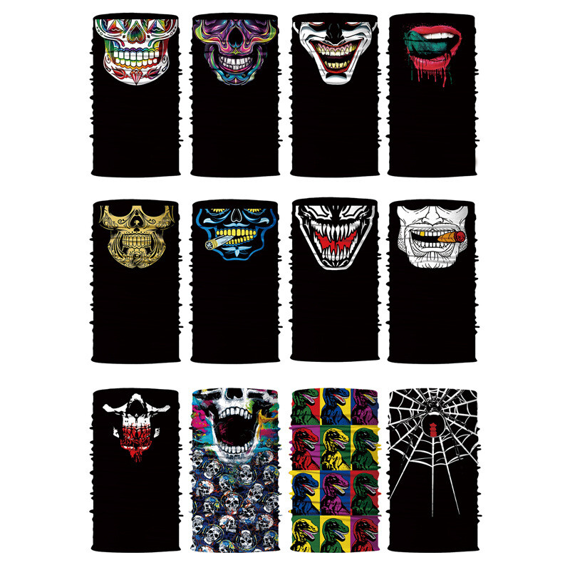 伊甸园之东 视频缩略图