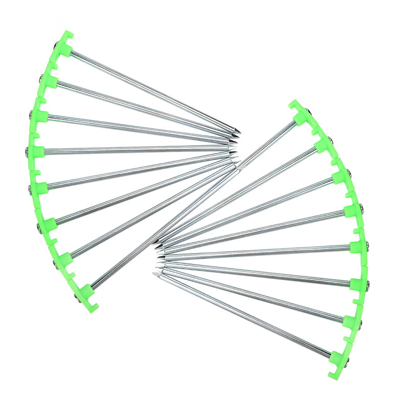 1812：枪骑兵之歌 视频缩略图