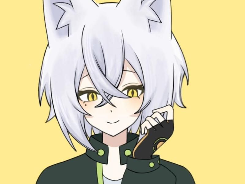 伯特·克赖舍：今夜来狂欢 视频缩略图