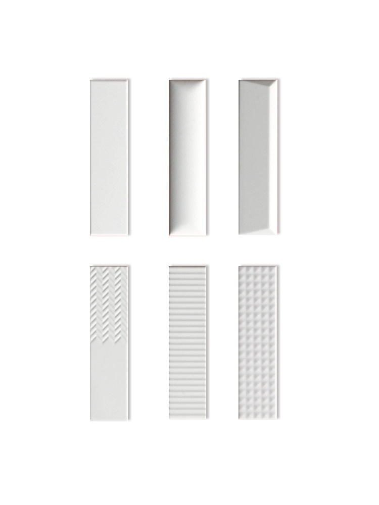 4年，2男，1爱情 视频缩略图