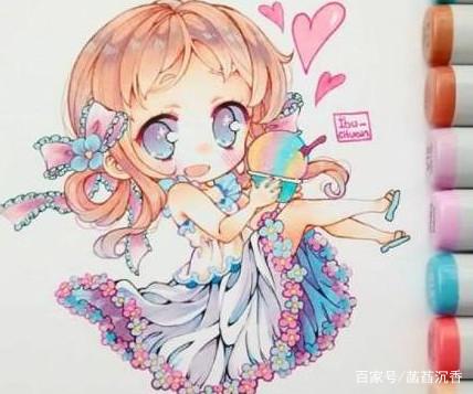 1923 第二季 视频缩略图