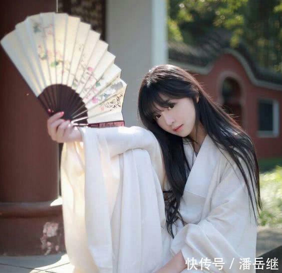 偷家派对 视频缩略图