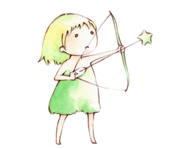 佐罗 视频缩略图