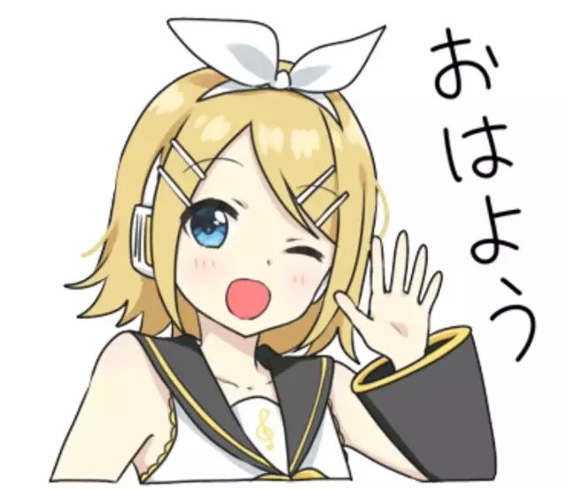 七大罪：被光诅咒的众人 视频主图