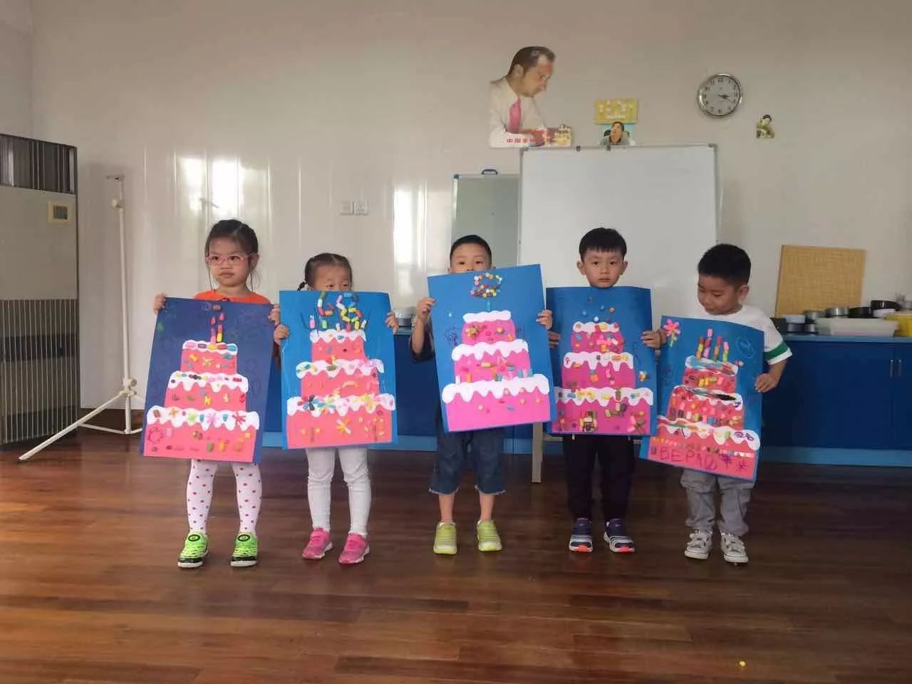 僵尸来袭2：末日 视频缩略图