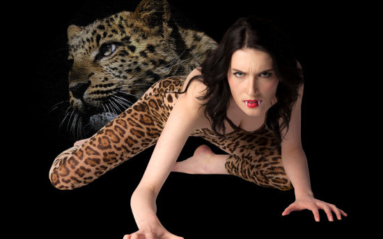 仙游记 视频缩略图