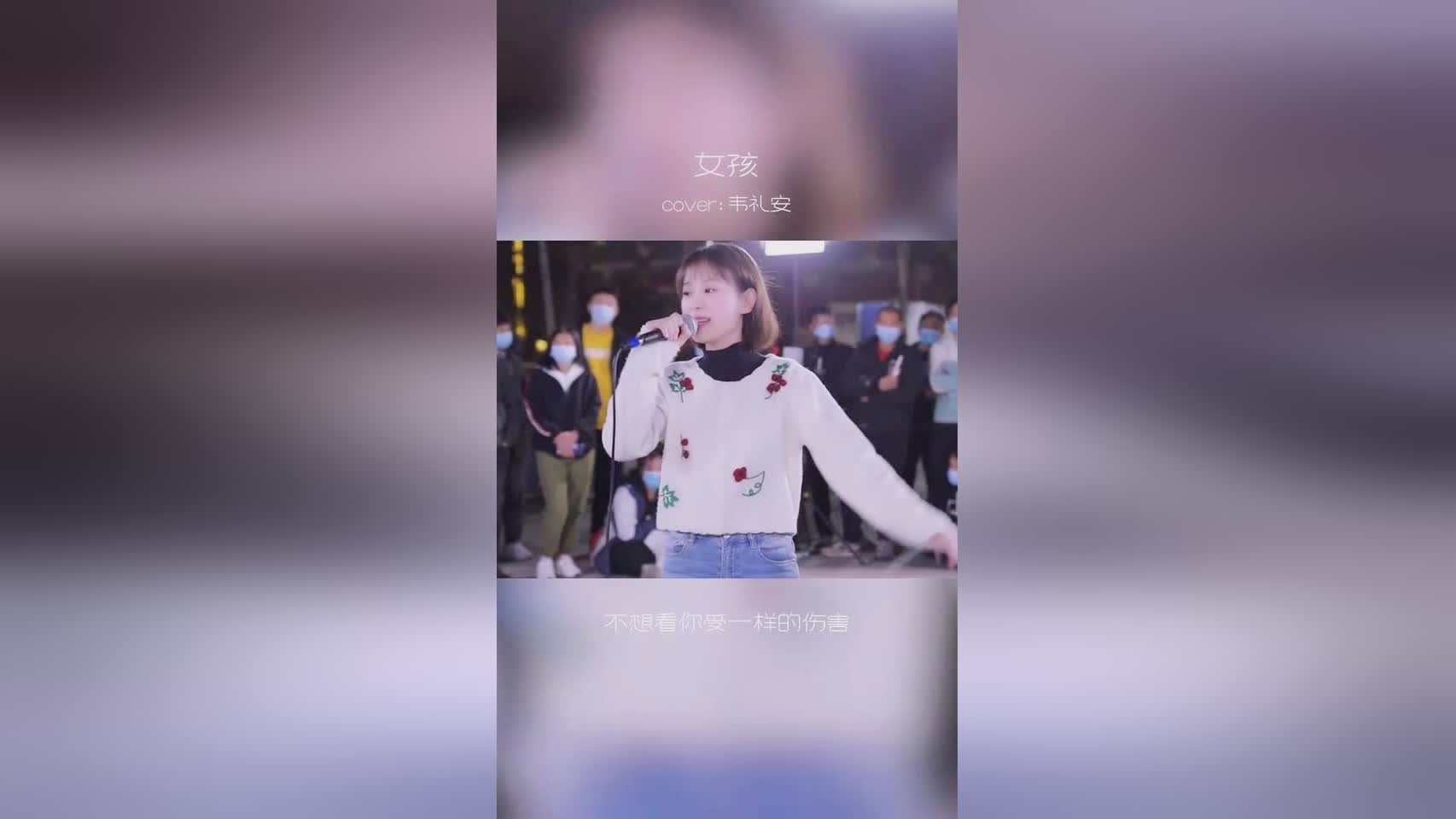 乐高DC超级英雄：正义联盟大战异魔联盟 视频主图