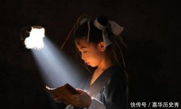 兄弟契约 视频缩略图