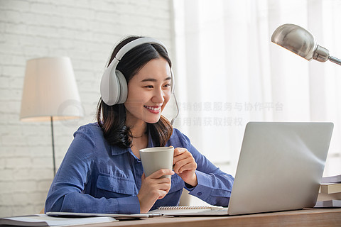 37次想你 视频海报