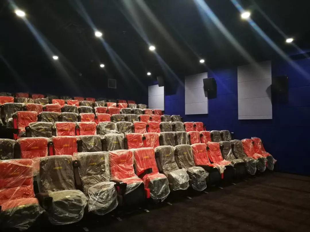 1923 第二季 视频海报