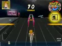 伊克巴尔之超级芯片 视频缩略图