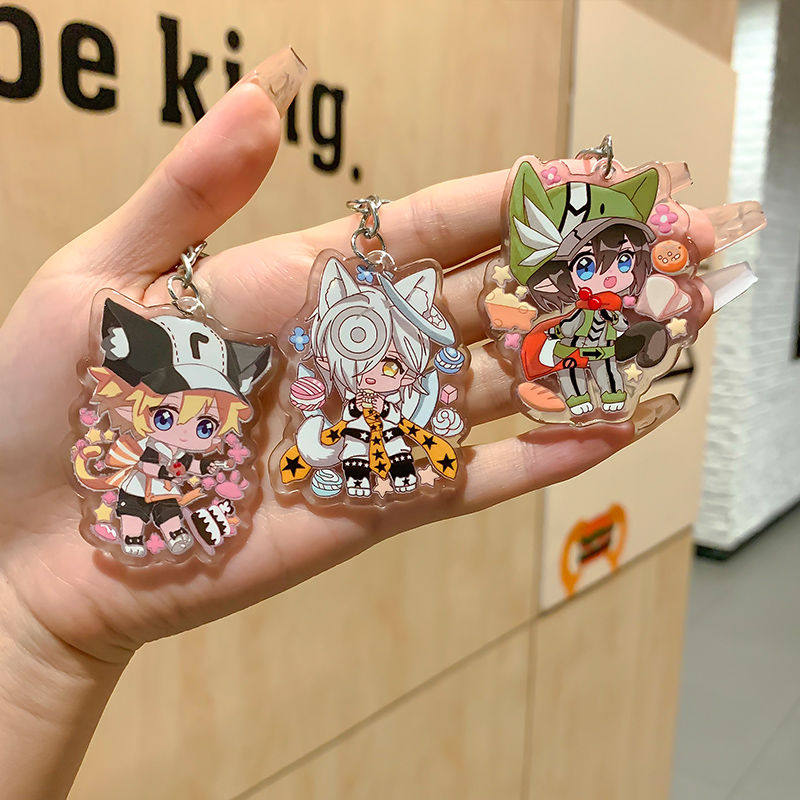 伯特·克赖舍：今夜来狂欢 视频缩略图