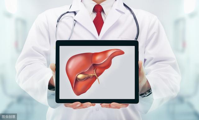 假偶成真 视频缩略图