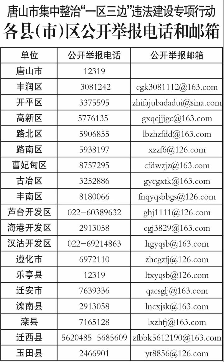 11月6日 视频缩略图