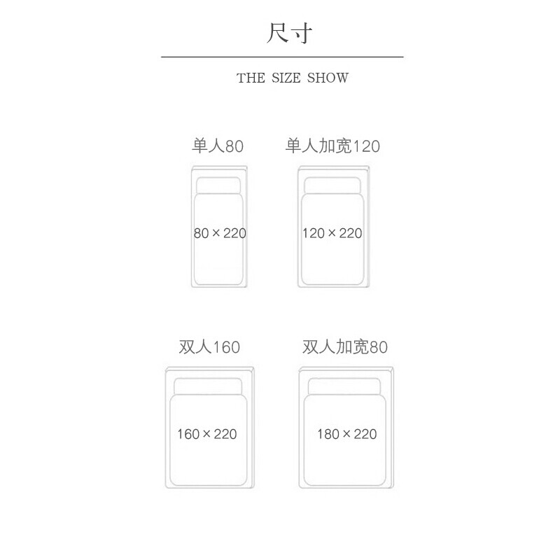 僵尸复活 视频封面