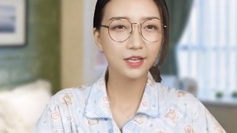 作家的洞穴 视频主图