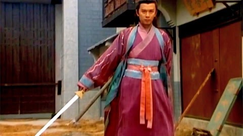 3号房死去的女孩 视频缩略图